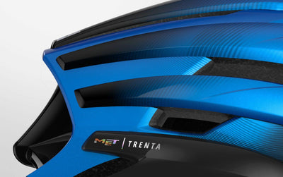 MET Trenta MIPS 2022 Helmet - Sprocket & Gear