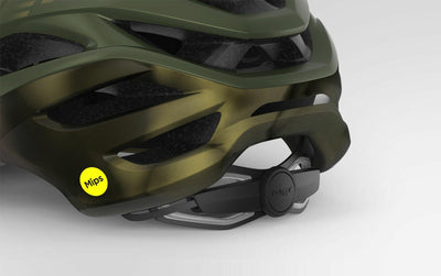 MET Veleno MIPS Helmet - Sprocket & Gear