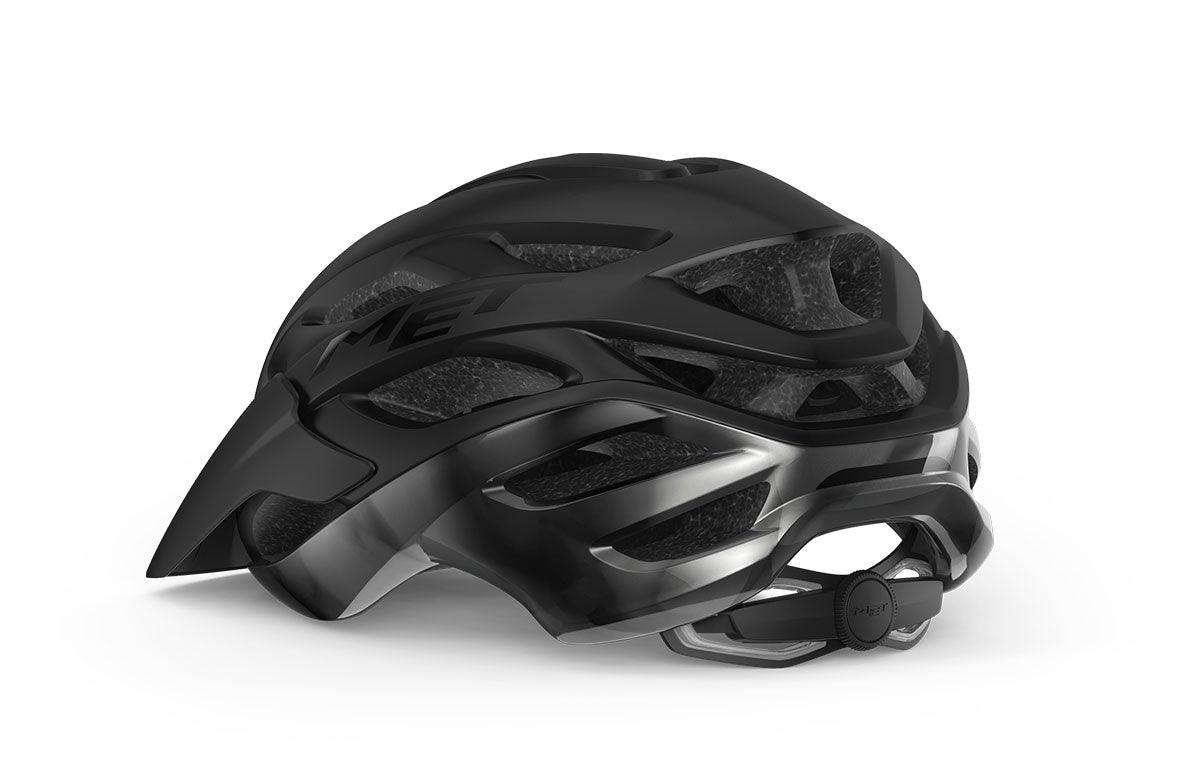 MET Veleno Helmet - Sprocket & Gear