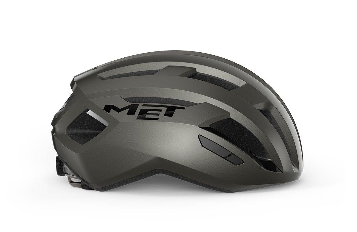 MET Vinci MIPS 2022 Helmet - Sprocket & Gear