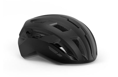 MET Vinci MIPS 2022 Helmet - Sprocket & Gear
