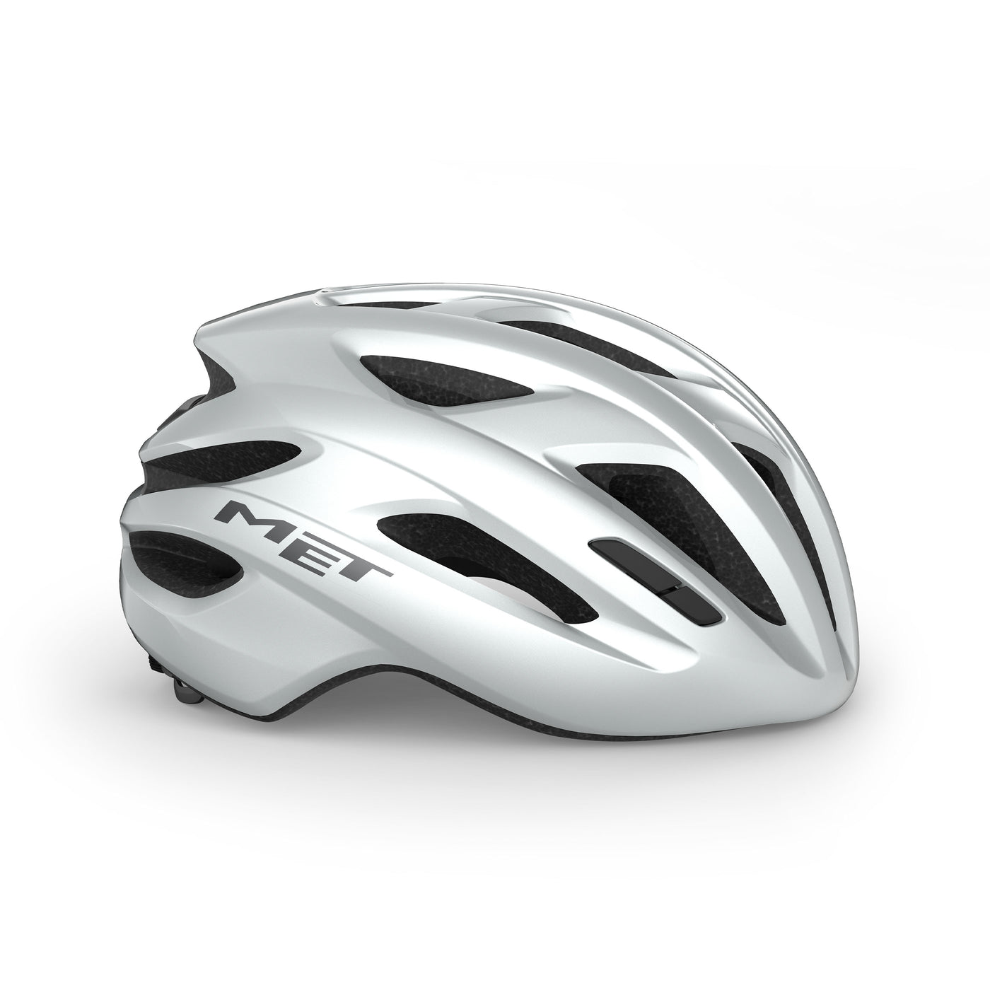 MET IDOLO MIPS Road Bike Helmet