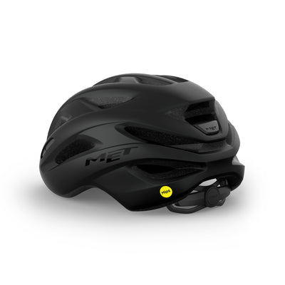 MET IDOLO MIPS Road Bike Helmet