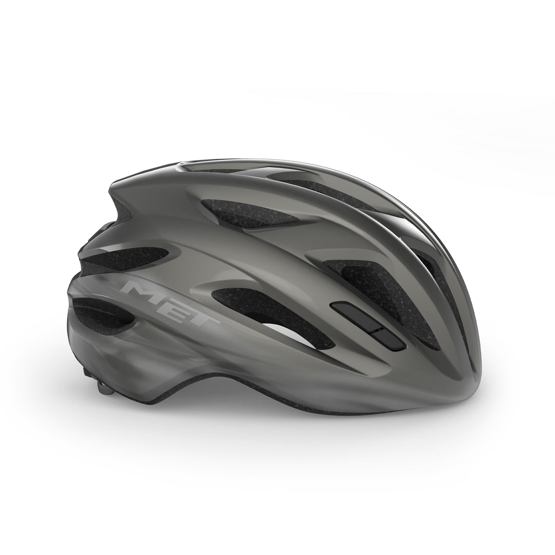 MET Idolo Road Bike Helmet