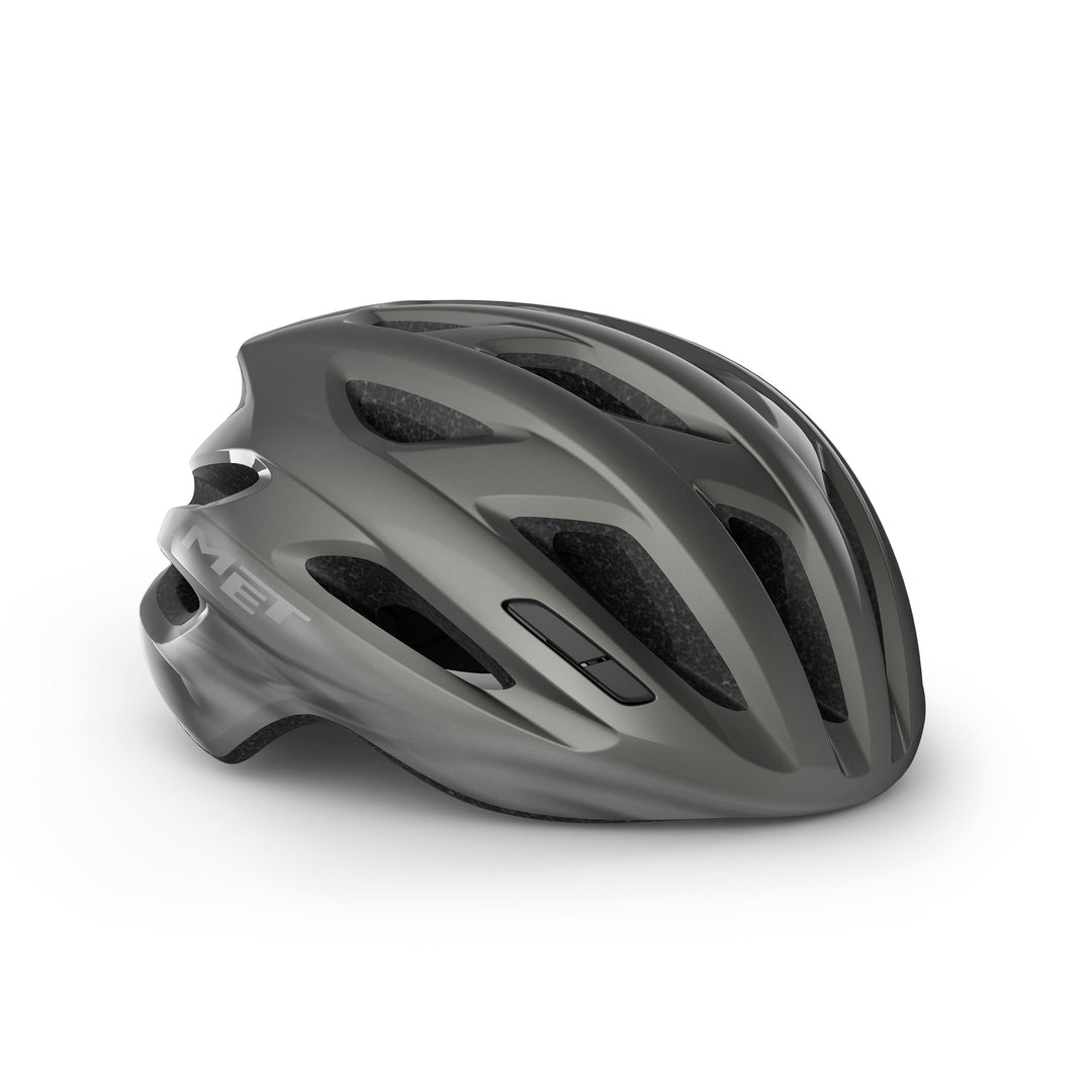 MET Idolo Road Bike Helmet