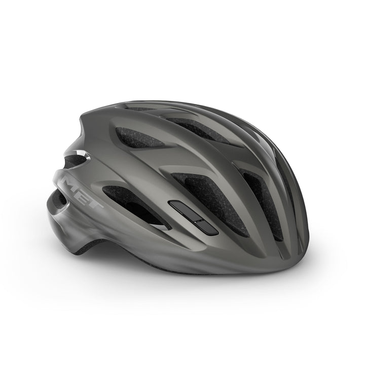 MET Idolo Road Bike Helmet