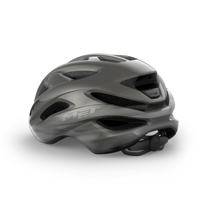 MET Idolo Road Bike Helmet