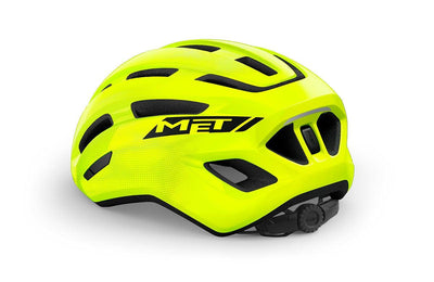 MET Miles MIPS Helmet - Sprocket & Gear