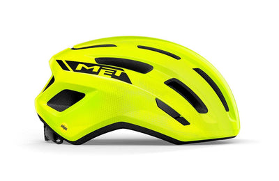 MET Miles MIPS Helmet - Sprocket & Gear