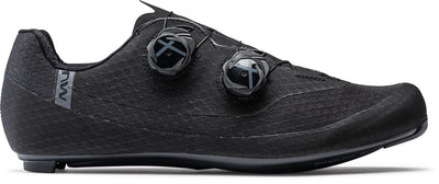 Northwave Mistral Plus Black