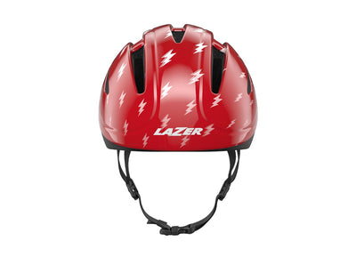 Lazer Bob+ Cycle Helmet Kids
