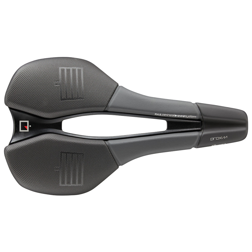 Prologo Saddle Proxim W650 155 PAS Performance Tirox