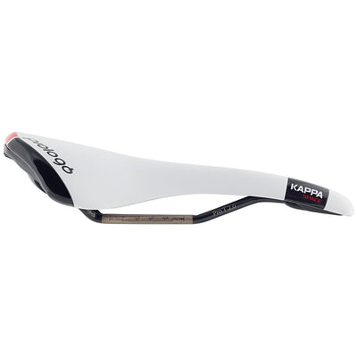 Prologo Saddle Kappa Space T2.0