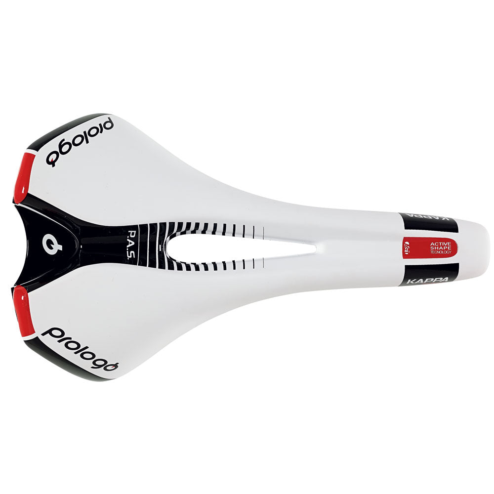 Prologo Saddle Kappa Space T2.0