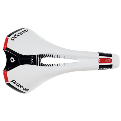 Prologo Saddle Kappa Space T2.0