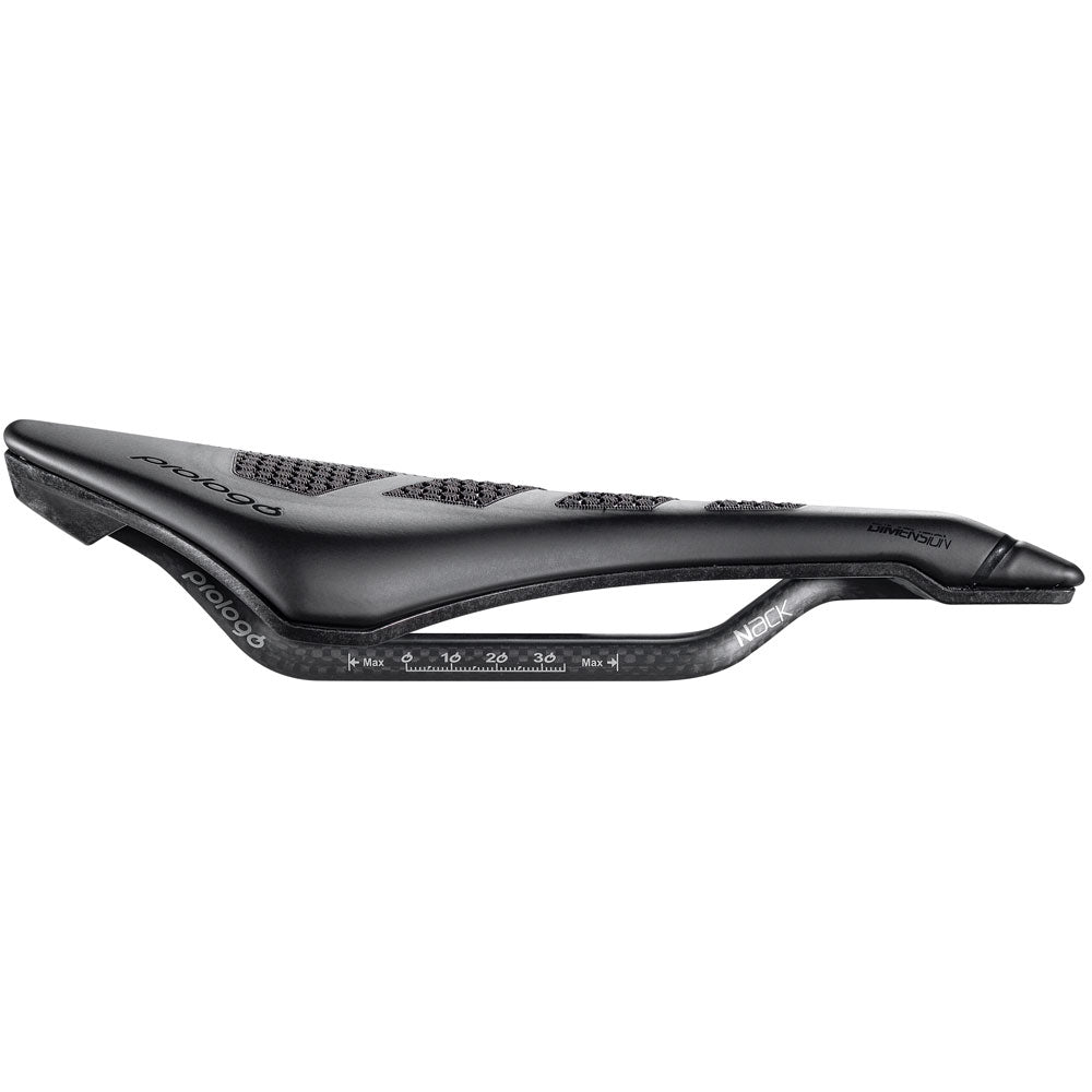 Prologo Saddle Dimension Nack CPC 143