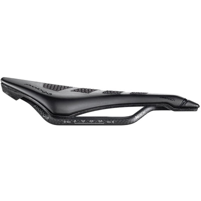 Prologo Saddle Dimension Nack CPC 143