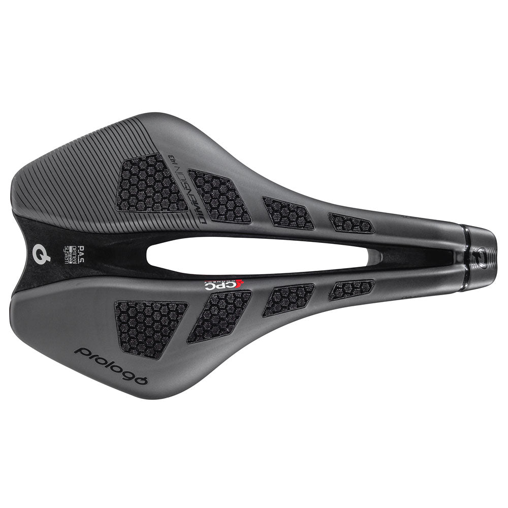 Prologo Saddle Dimension Nack CPC 143