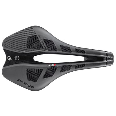 Prologo Saddle Dimension Nack CPC 143
