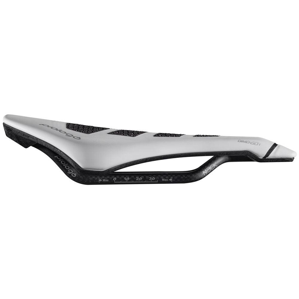 Prologo Saddle Dimension Nack CPC 143