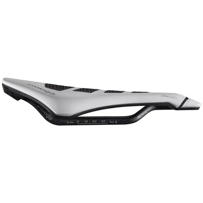 Prologo Saddle Dimension Nack CPC 143