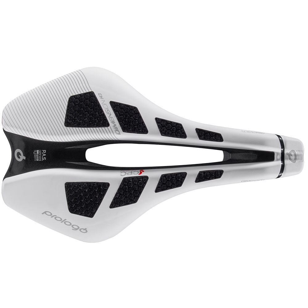 Prologo Saddle Dimension Nack CPC 143