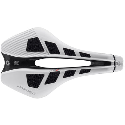 Prologo Saddle Dimension Nack CPC 143