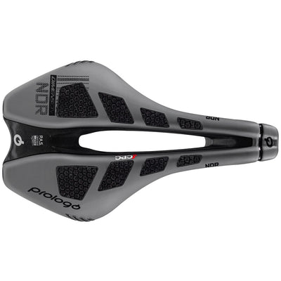 Prologo Saddle Dimension NDR Tirox CPC 143 Anth/Black