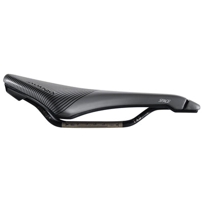 Prologo Saddle Dimension Space T4.0 153