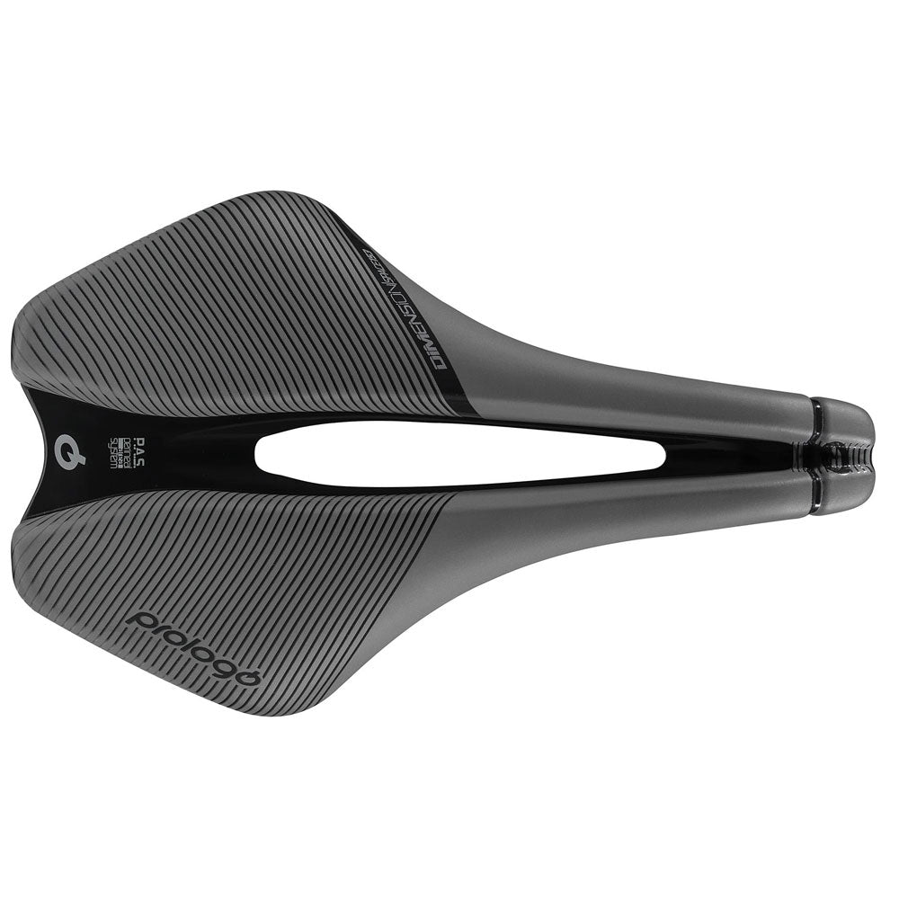 Prologo Saddle Dimension Space T4.0 153