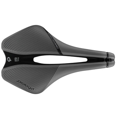 Prologo Saddle Dimension Space T4.0 153