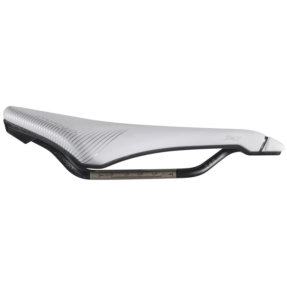 Prologo Saddle Dimension Space T4.0 153
