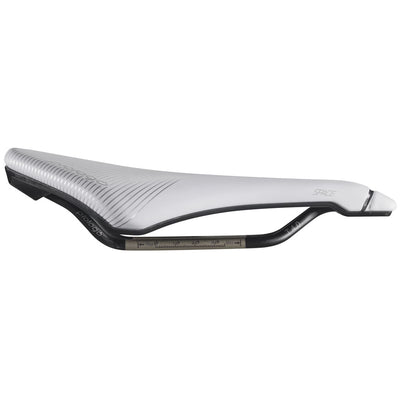 Prologo Saddle Dimension Space T4.0 153
