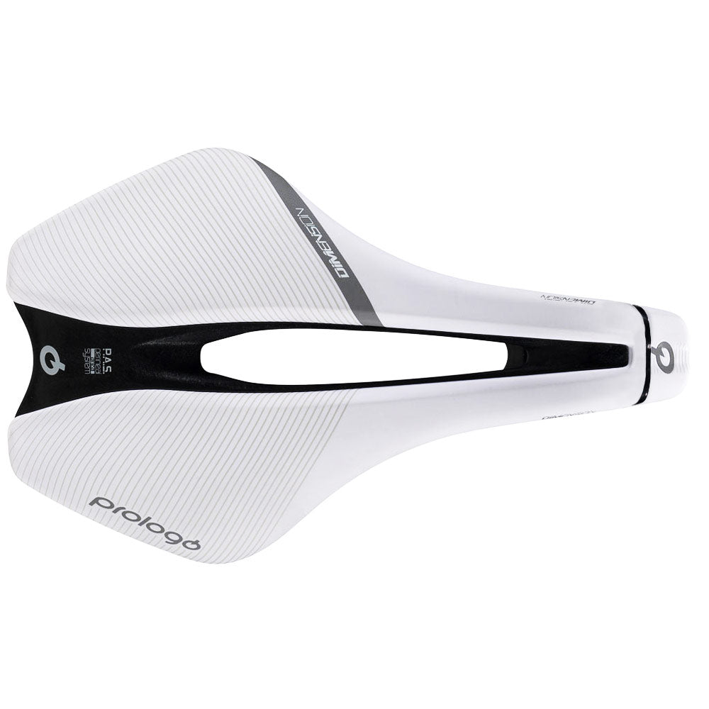 Prologo Saddle Dimension Space T4.0 153