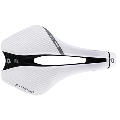 Prologo Saddle Dimension Space T4.0 153