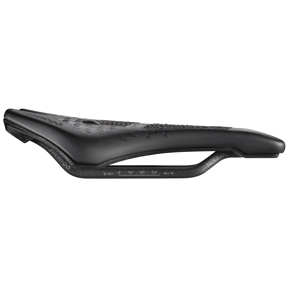 Prologo Saddle Dimension Tri CPC 143 Nack