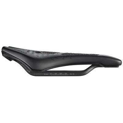 Prologo Saddle Dimension Tri CPC 143 Nack