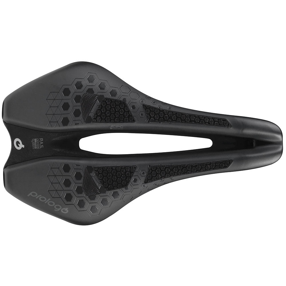 Prologo Saddle Dimension Tri CPC 143 Nack