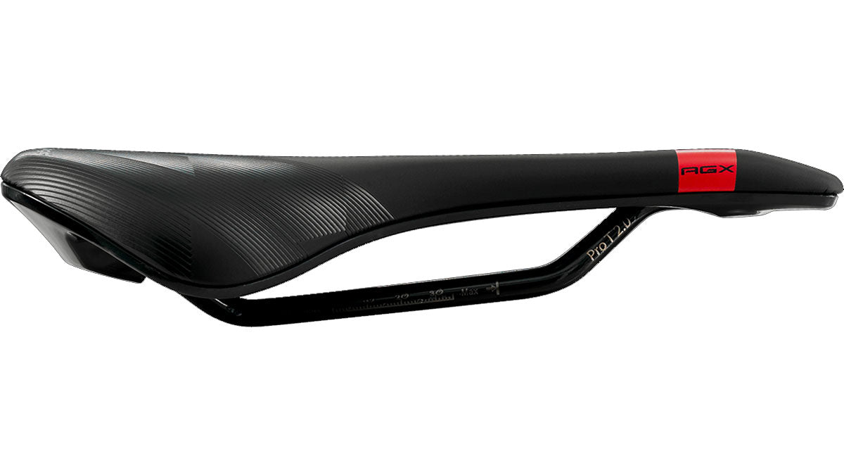 Prologo Saddle Akero AGX T2.0
