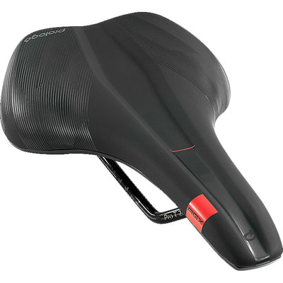 Prologo Saddle Akero AGX T2.0