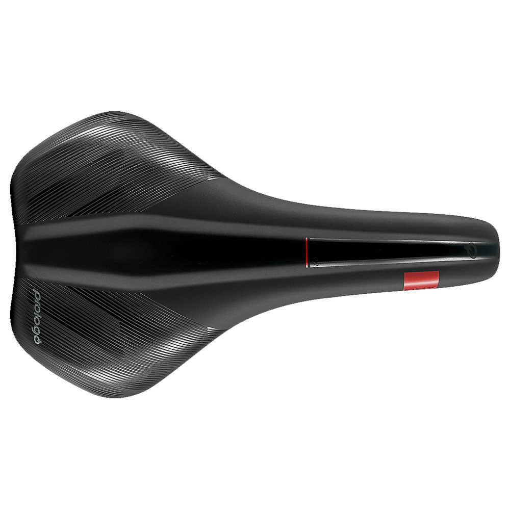 Prologo Saddle Akero AGX T2.0