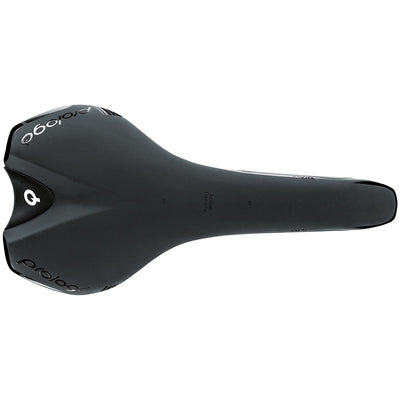 Prologo Saddle Nago Evo 141 Tirox