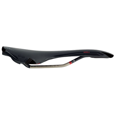 Prologo Saddle Nago EVO PAS 134 Tirox