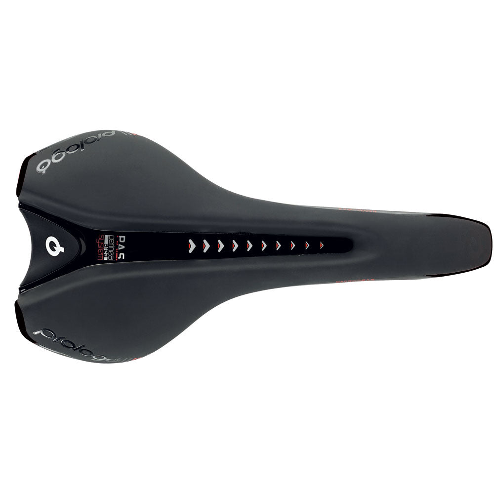 Prologo Saddle Nago EVO PAS 134 Tirox