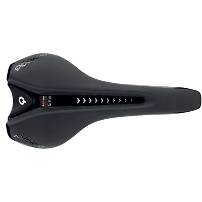 Prologo Saddle Nago EVO PAS 134 Tirox