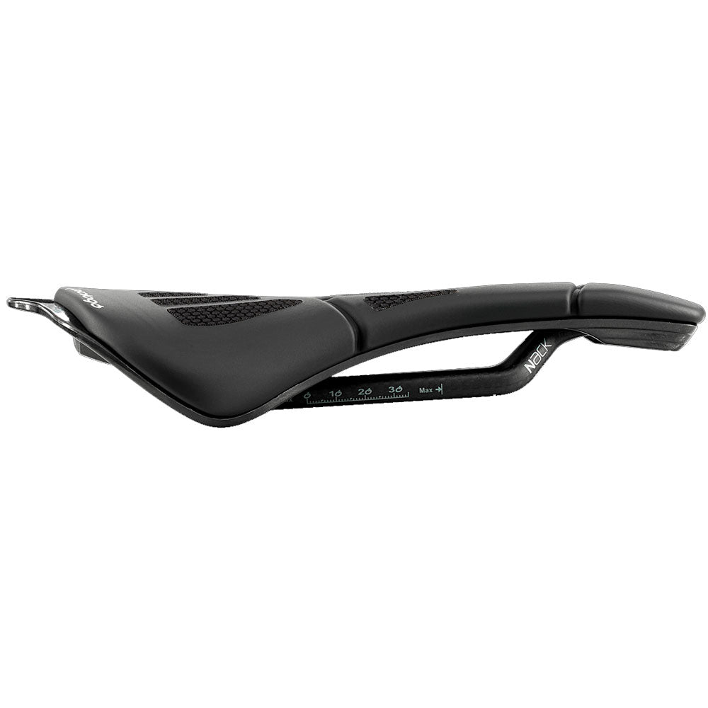 Prologo Saddle Scratch M5 140 CPC Nack