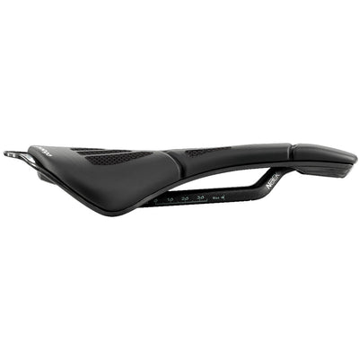 Prologo Saddle Scratch M5 140 CPC Nack