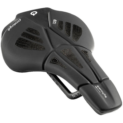 Prologo Saddle Scratch M5 140 CPC Nack