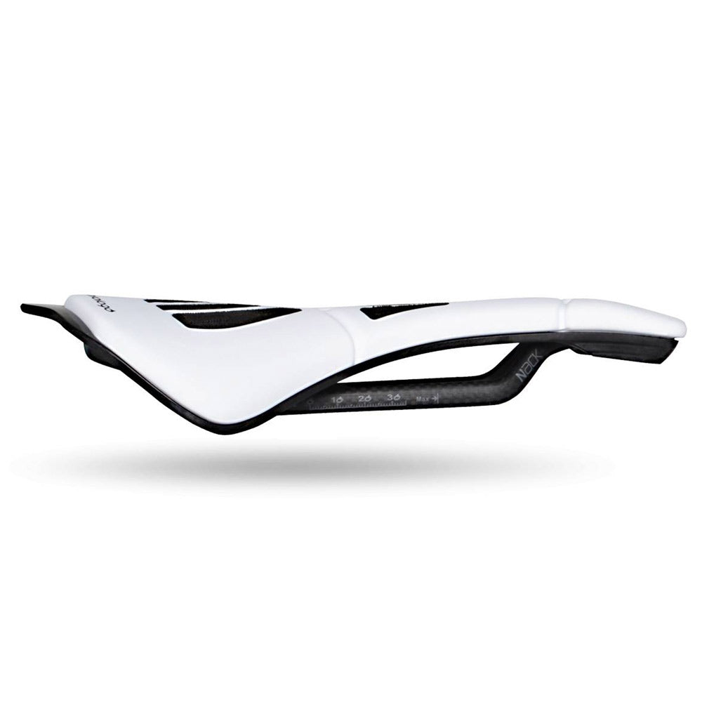 Prologo Saddle Scratch M5 140 CPC Nack