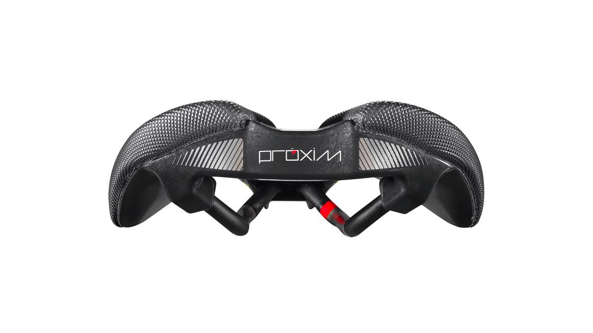 Prologo Saddle Proxim W650 155 PAS Performance Tirox